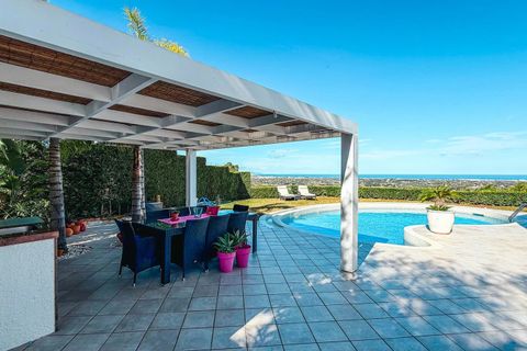 Villa i Denia, Alicante, Denia - € 889.000 | Ref: xlbr99 - foto 22