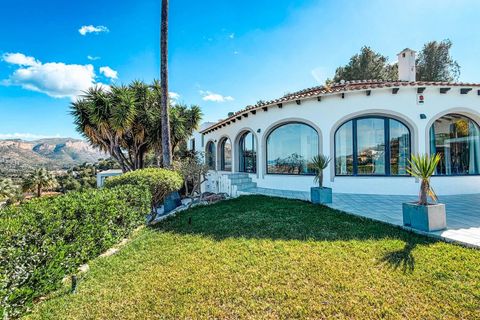 Villa i Denia, Alicante, Denia - € 889.000 | Ref: xlbr99 - foto 24
