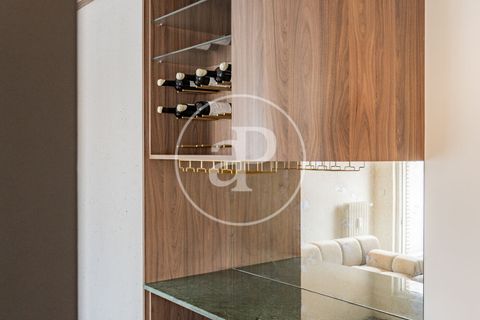 Leilighet i Madrid, Madrid, Madrid - € 900 000 | Ref: VM2604058 - foto 8
