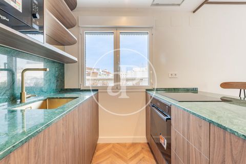 Leilighet i Madrid, Madrid, Madrid - € 900 000 | Ref: VM2604058 - foto 10