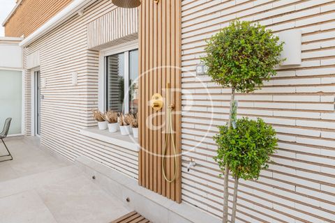 Leilighet i Madrid, Madrid, Madrid - € 900 000 | Ref: VM2604058 - foto 40