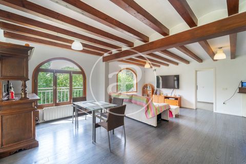 Villa i Javea, Alicante, Javea - € 760.000 | Ref: VV2604036 - foto 9