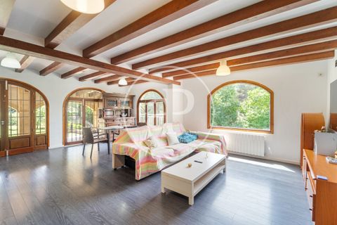 Villa i Javea, Alicante, Javea - € 760.000 | Ref: VV2604036 - foto 10