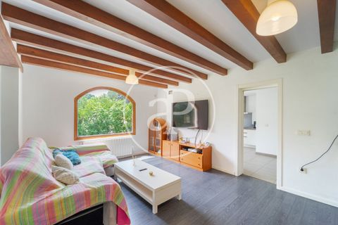 Villa i Javea, Alicante, Javea - € 760.000 | Ref: VV2604036 - foto 11