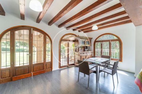 Villa i Javea, Alicante, Javea - € 760.000 | Ref: VV2604036 - foto 12