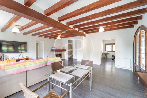 Villa i Javea, Alicante, Javea - € 760.000 | Ref: VV2604036 - foto 14