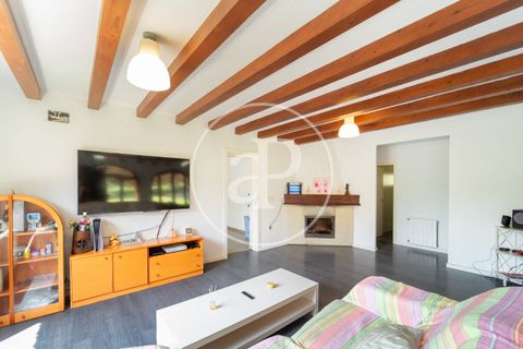 Villa i Javea, Alicante, Javea - € 760.000 | Ref: VV2604036 - foto 16