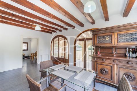 Villa i Javea, Alicante, Javea - € 760.000 | Ref: VV2604036 - foto 17
