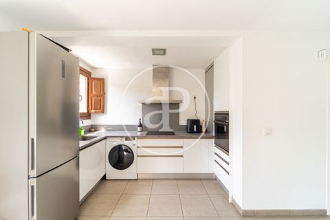Villa i Javea, Alicante, Javea - € 760.000 | Ref: VV2604036 - foto 18