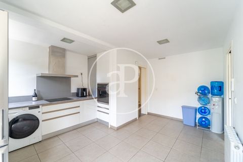 Villa i Javea, Alicante, Javea - € 760.000 | Ref: VV2604036 - foto 19