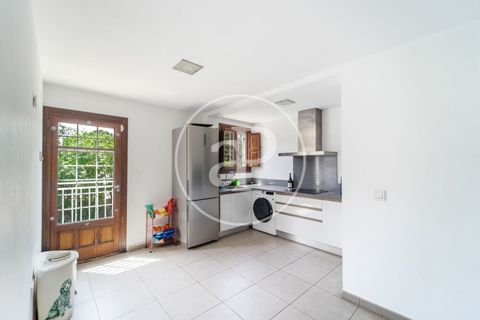 Villa i Javea, Alicante, Javea - € 760.000 | Ref: VV2604036 - foto 20