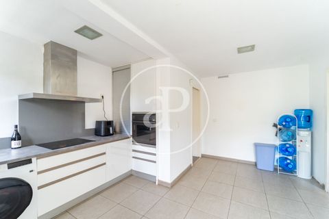 Villa i Javea, Alicante, Javea - € 760.000 | Ref: VV2604036 - foto 21
