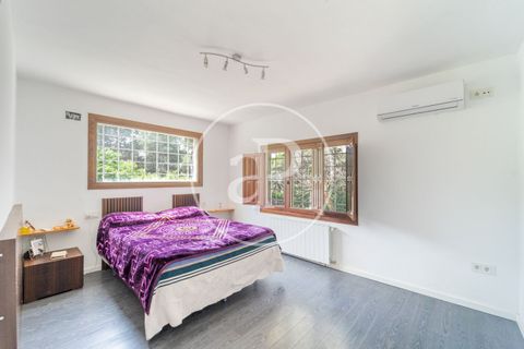 Villa i Javea, Alicante, Javea - € 760.000 | Ref: VV2604036 - foto 23