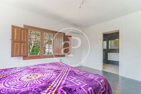 Villa i Javea, Alicante, Javea - € 760.000 | Ref: VV2604036 - foto 24