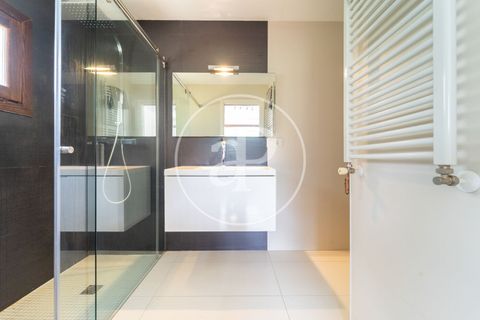 Villa i Javea, Alicante, Javea - € 760.000 | Ref: VV2604036 - foto 25