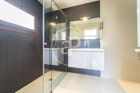Villa i Javea, Alicante, Javea - € 760.000 | Ref: VV2604036 - foto 26