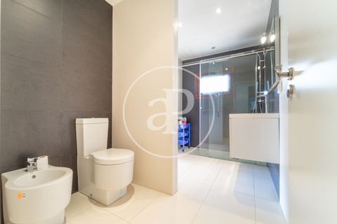 Villa i Javea, Alicante, Javea - € 760.000 | Ref: VV2604036 - foto 27