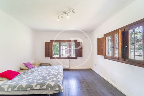 Villa i Javea, Alicante, Javea - € 760.000 | Ref: VV2604036 - foto 28