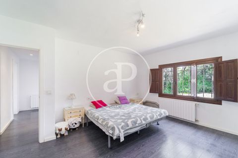 Villa i Javea, Alicante, Javea - € 760.000 | Ref: VV2604036 - foto 29