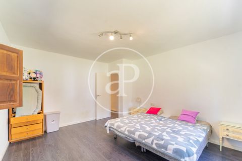 Villa i Javea, Alicante, Javea - € 760.000 | Ref: VV2604036 - foto 31
