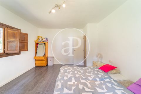 Villa i Javea, Alicante, Javea - € 760.000 | Ref: VV2604036 - foto 32