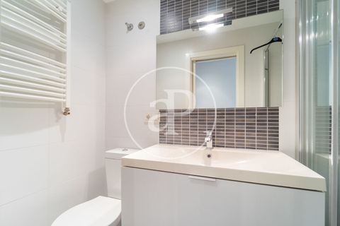 Villa i Javea, Alicante, Javea - € 760.000 | Ref: VV2604036 - foto 33