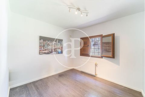 Villa i Javea, Alicante, Javea - € 760.000 | Ref: VV2604036 - foto 34