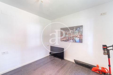 Villa i Javea, Alicante, Javea - € 760.000 | Ref: VV2604036 - foto 35