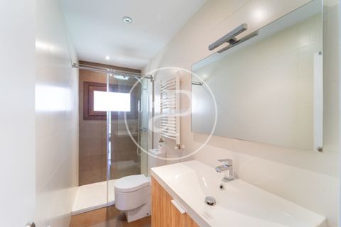 Villa i Javea, Alicante, Javea - € 760.000 | Ref: VV2604036 - foto 36