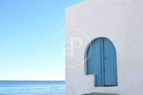 Villa i Javea, Alicante, Javea - € 760.000 | Ref: VV2604036 - foto 49