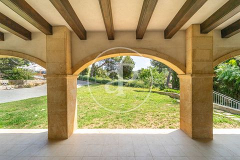 Villa i Javea, Alicante, Javea - € 760.000 | Ref: VV2604036 - foto 39