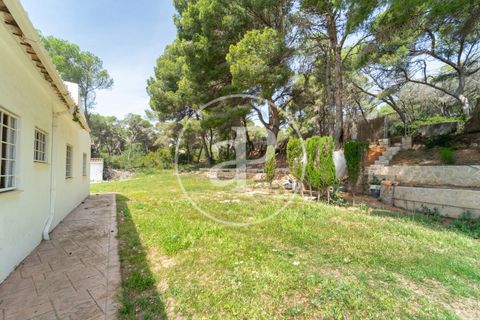 Villa i Javea, Alicante, Javea - € 760.000 | Ref: VV2604036 - foto 40
