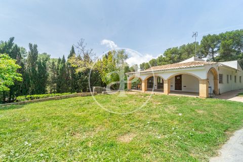 Villa i Javea, Alicante, Javea - € 760.000 | Ref: VV2604036 - foto 41