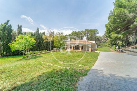 Villa i Javea, Alicante, Javea - € 760.000 | Ref: VV2604036 - foto 42