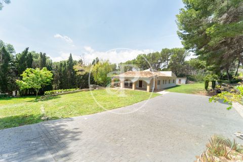 Villa i Javea, Alicante, Javea - € 760.000 | Ref: VV2604036 - foto 43