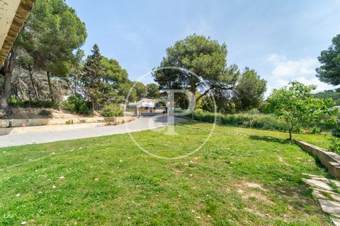 Villa i Javea, Alicante, Javea - € 760.000 | Ref: VV2604036 - foto 44
