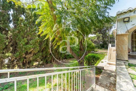 Villa i Javea, Alicante, Javea - € 760.000 | Ref: VV2604036 - foto 45