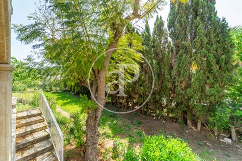 Villa i Javea, Alicante, Javea - € 760.000 | Ref: VV2604036 - foto 46