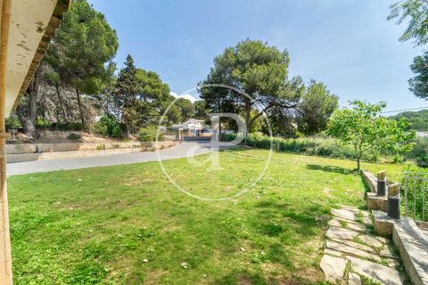 Villa i Javea, Alicante, Javea - € 760.000 | Ref: VV2604036 - foto 47