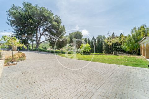 Villa i Javea, Alicante, Javea - € 760.000 | Ref: VV2604036 - foto 48