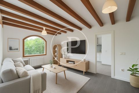 Villa i Javea, Alicante, Javea - € 760.000 | Ref: VV2604036 - foto 13