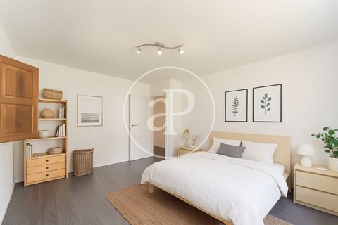 Villa i Javea, Alicante, Javea - € 760.000 | Ref: VV2604036 - foto 30