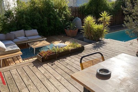 Villa i Lodève, Herault, Lodève - € 298.000 | Ref: 342436623 - foto 11