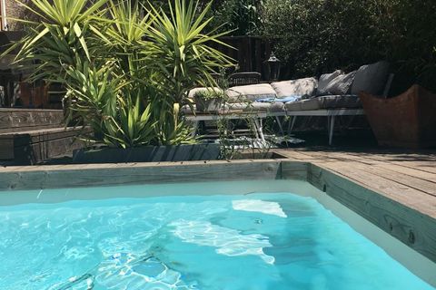 Villa i Lodève, Herault, Lodève - € 298.000 | Ref: 342436623 - foto 12