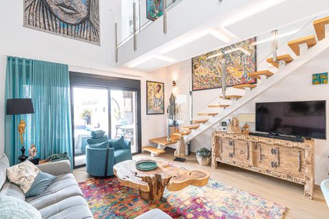 Villa a Benijofar, Alicante, Benijofar - € 535.000 | Ref: MLSC3572317 - foto 3