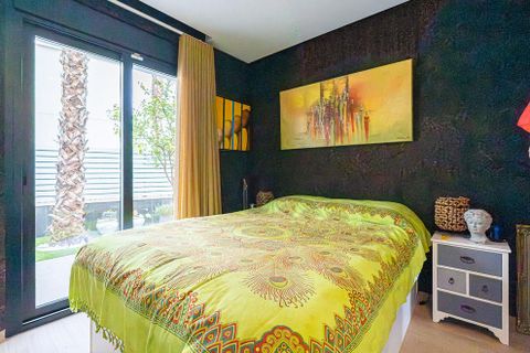 Villa a Benijofar, Alicante, Benijofar - € 535.000 | Ref: MLSC3572317 - foto 6
