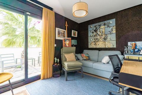 Villa a Benijofar, Alicante, Benijofar - € 535.000 | Ref: MLSC3572317 - foto 10