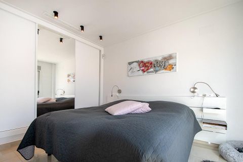 Byhus i Ciudad Quesada, Alicante, Ciudad Quesada - € 399.000 | Ref: MLSC3272433 - foto 6