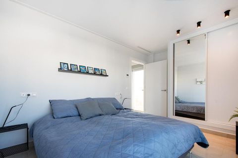 Byhus i Ciudad Quesada, Alicante, Ciudad Quesada - € 399.000 | Ref: MLSC3272433 - foto 9