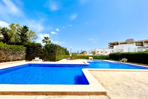 Villa a La Zenia, Alicante, La Zenia - € 630.000 | Ref: MLSC5213622 - foto 7